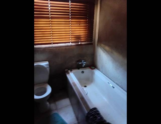 3 BEDROOM HOUSE FOR SALE IN PALM RIDGE